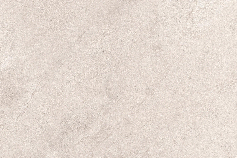 Render Pearl 60x120 cm Matt Porcelain Tiles