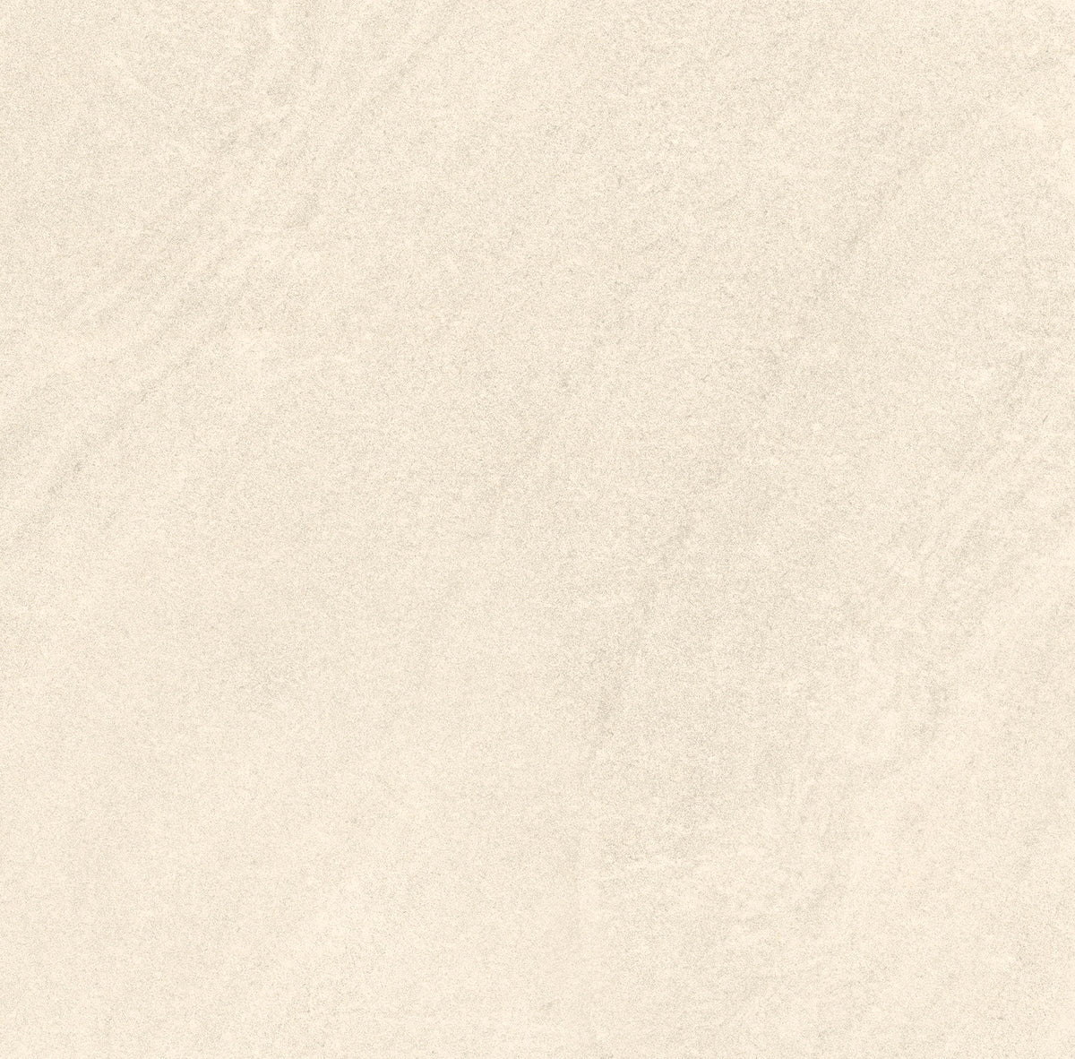 Austin Ivory 60x120cm (2cm) Matt Outdoor Porcelain Tiles