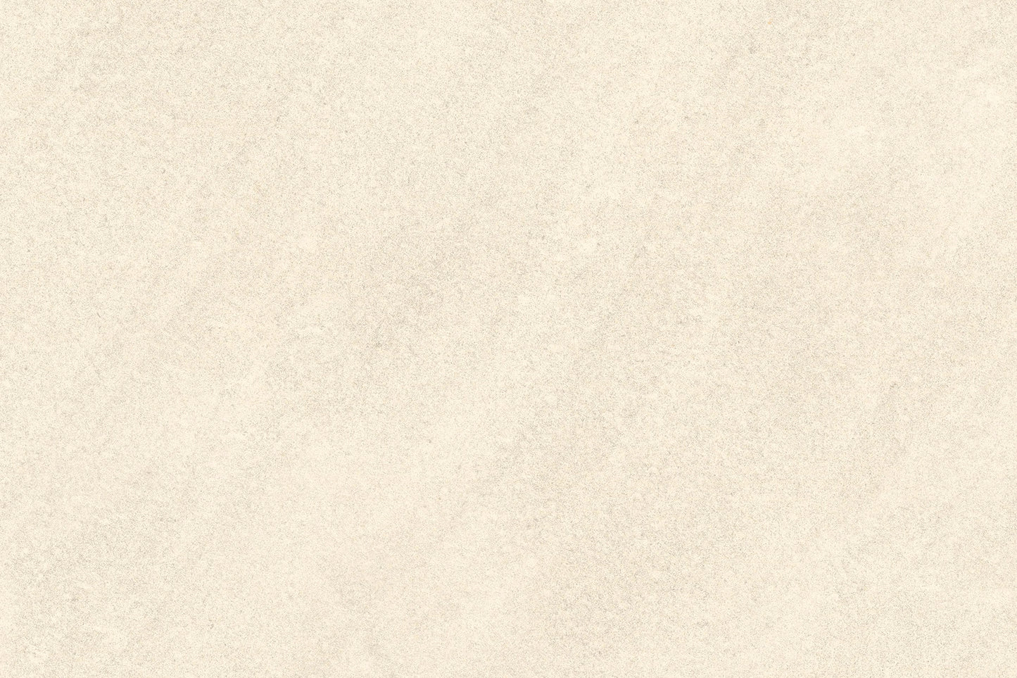 Austin Ivory 60x60 cm (2cm) Outdoor Matt Porcelain Floor Tiles