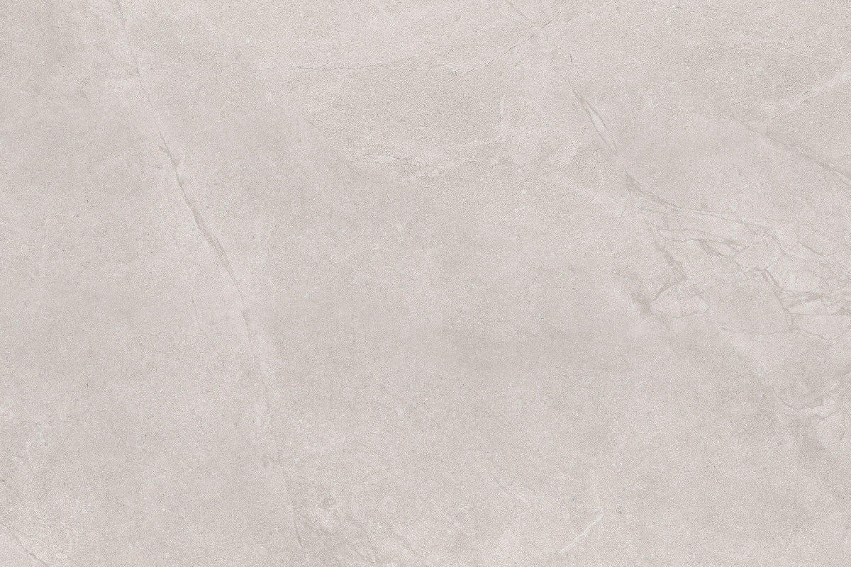 RENDER GREY 60X120 CM MATT - Surfaces Tiles