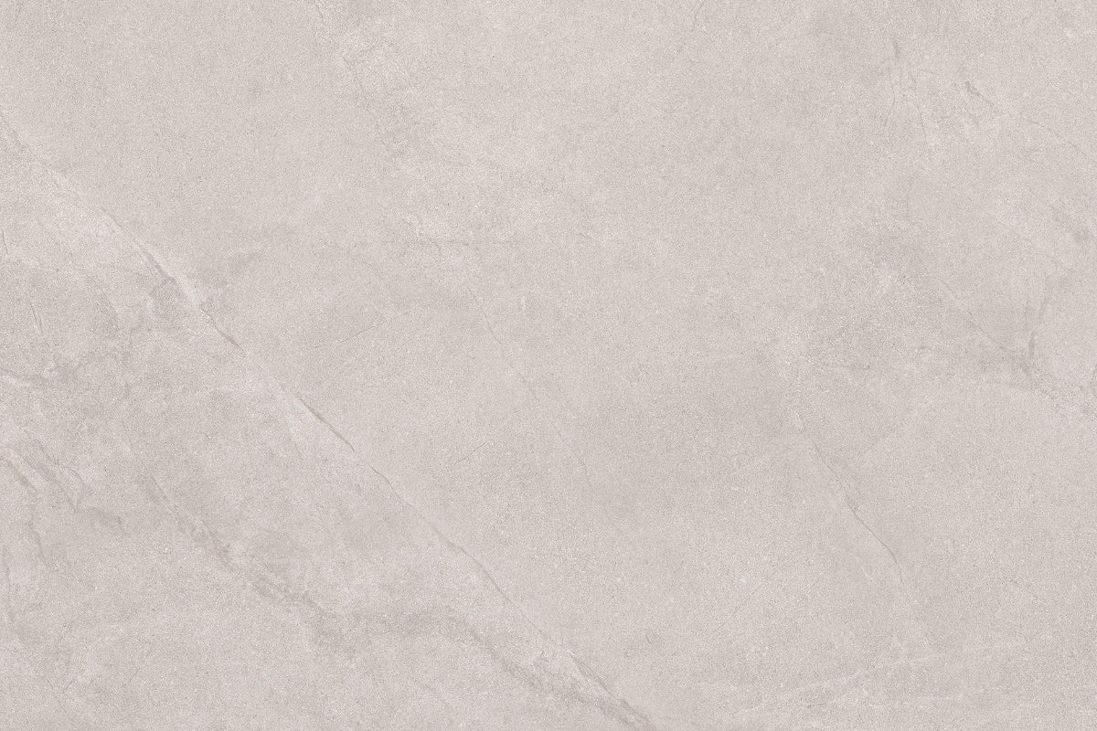 RENDER GREY 60X120 CM MATT - Surfaces Tiles