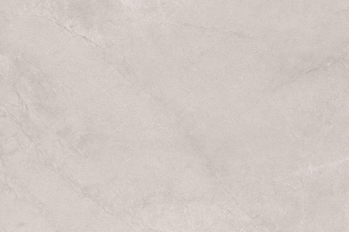 RENDER GREY 60X120 CM MATT - Surfaces Tiles