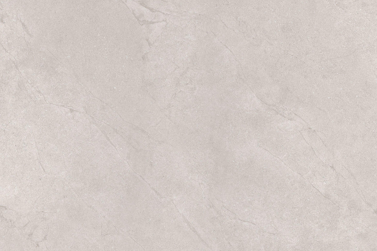 RENDER GREY 100X100 CM MATT - Surfaces Tiles