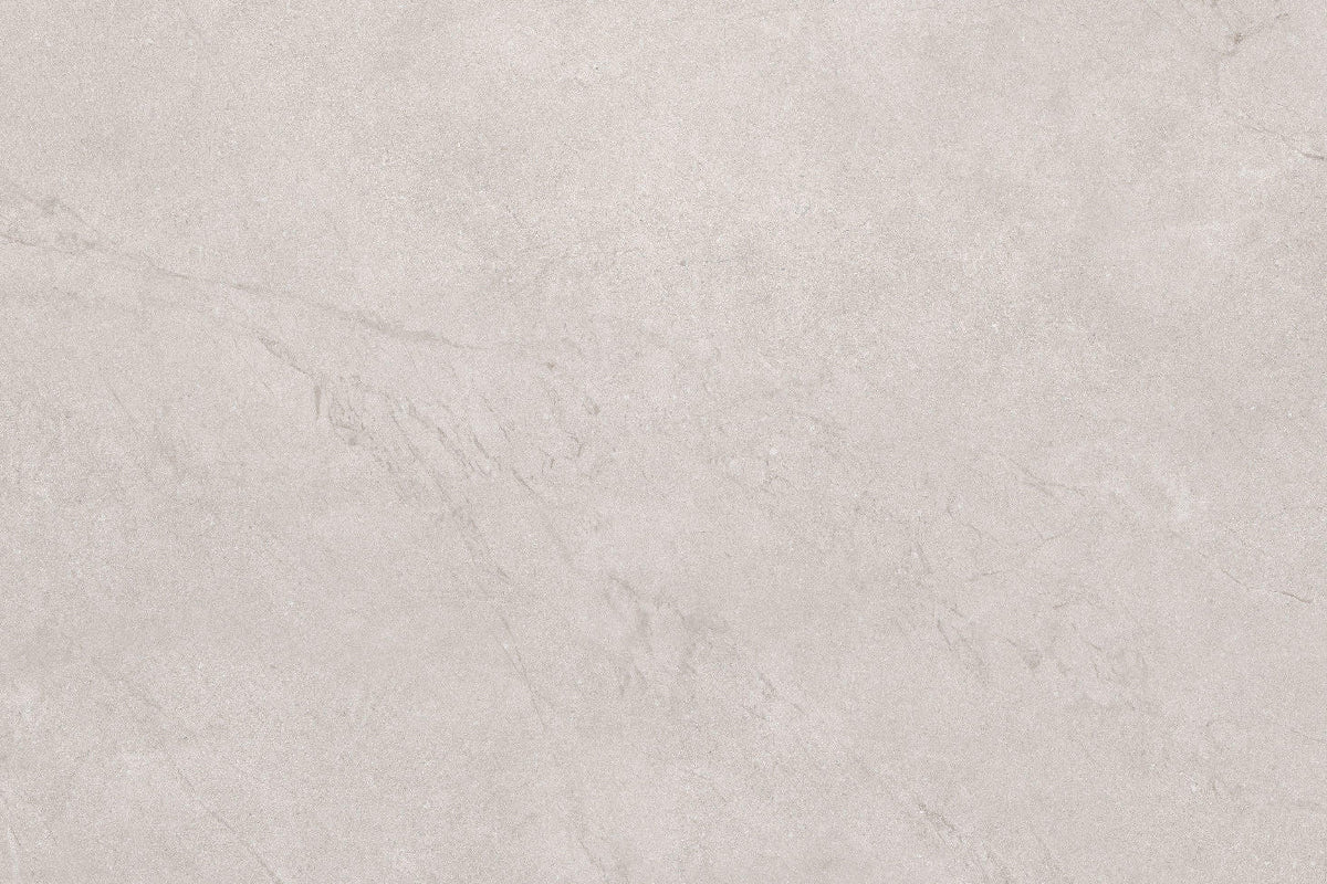 RENDER GREY 100X100 CM MATT - Surfaces Tiles