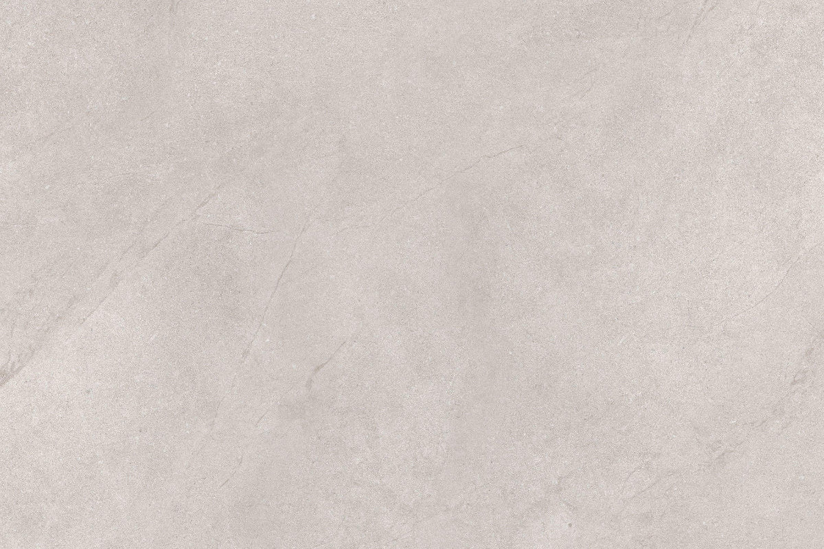 RENDER GREY 100X100 CM MATT - Surfaces Tiles
