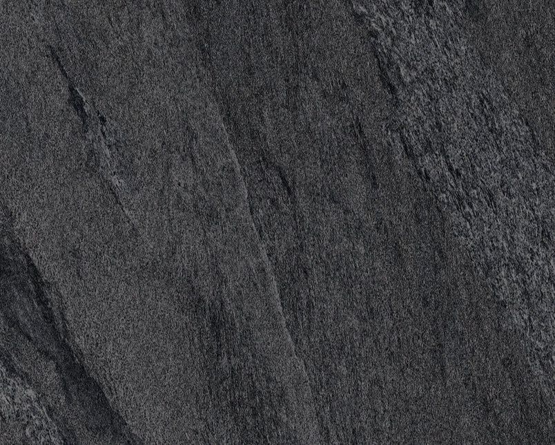 County Anthracite 60x90cm (2cm) Matt Outdoor Porcelain Tiles