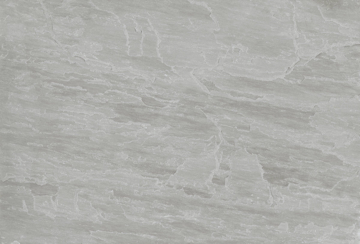 Kandla Grey 60x90cm (2cm) Matt Outdoor Porcelain Floor Tiles