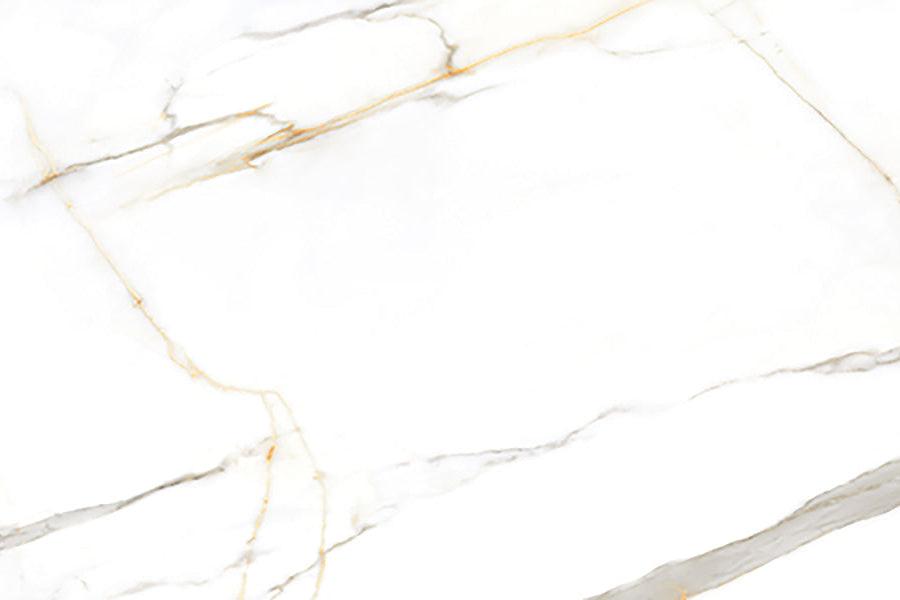 Luxe Gold 60x120 cm Matt Porcelain Tiles
