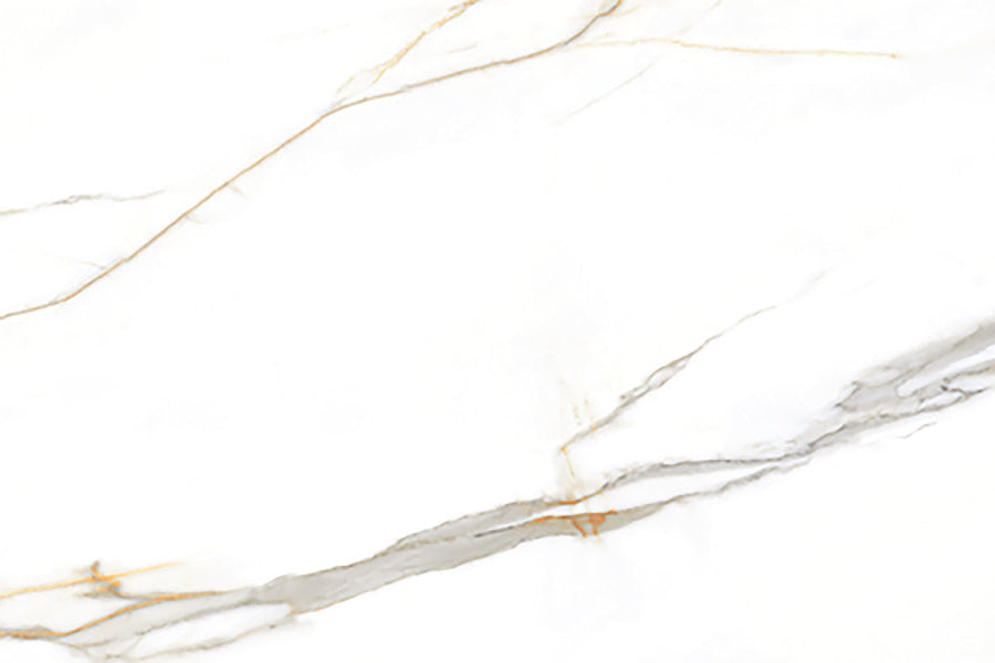 Luxe Gold 60x120 cm Matt Porcelain Tiles