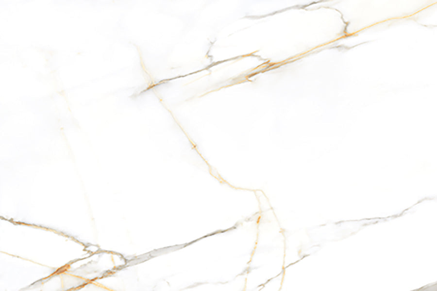 SUNSET GOLD 60X120 CM POLISHED - Surfaces Tiles