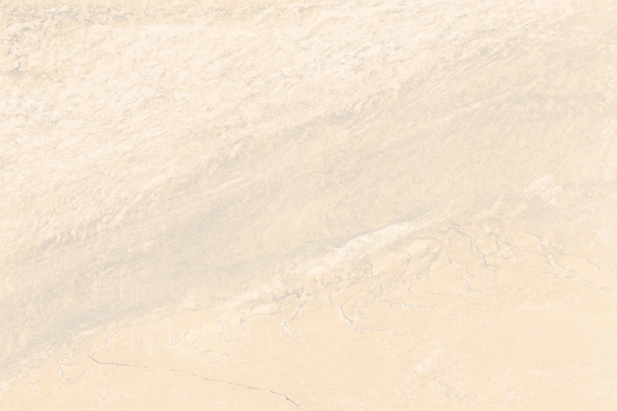 Sahara Beige 60x90cm (2cm) Outdoor Porcelain Tiles