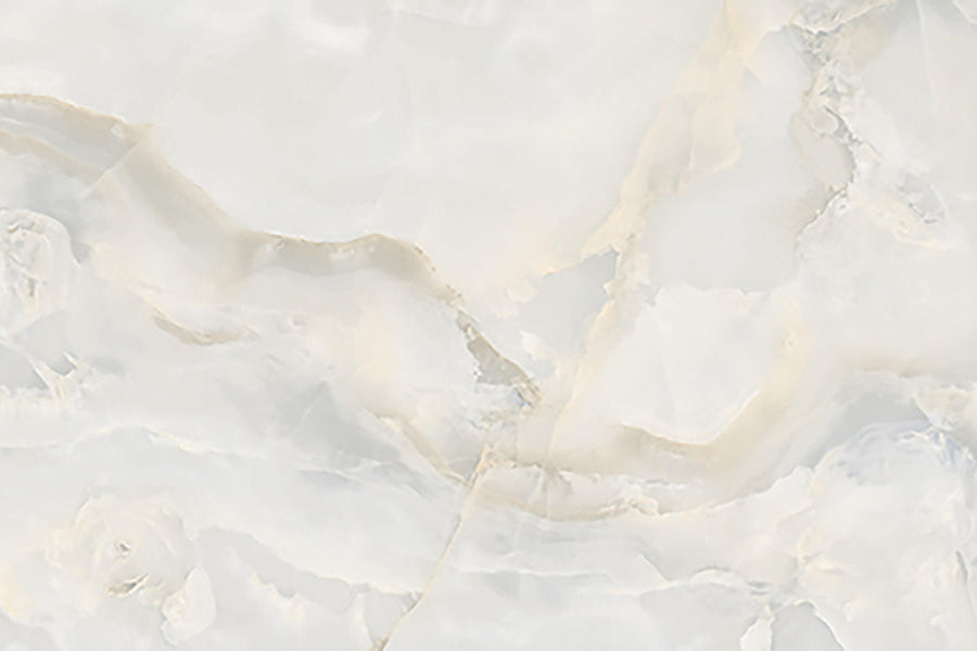 AURORA ONYX SKY 60X120 CM POLISHED - Surfaces Tiles