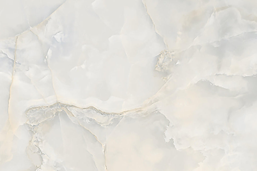 AURORA ONYX SKY 60X120 CM POLISHED - Surfaces Tiles