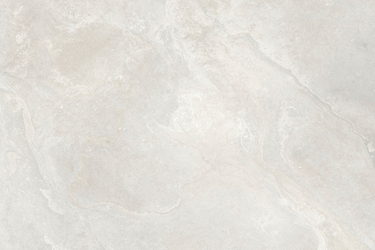 Nexo Snow 100x100 CM Matt Porcelain Tiles