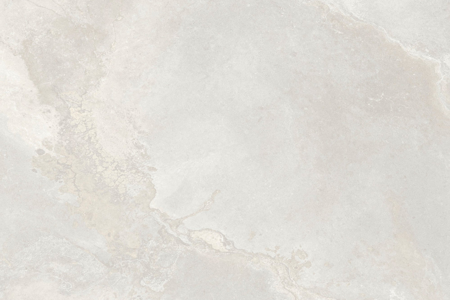 Nexo Snow 100x100 CM Matt Porcelain Tiles