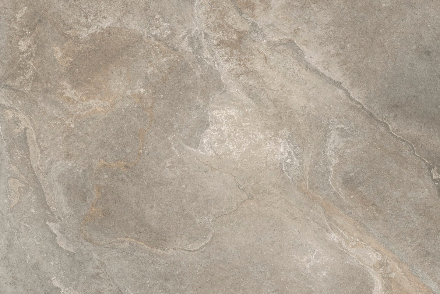 Nexo Dune 60x120 cm Matt Porcelain Tiles