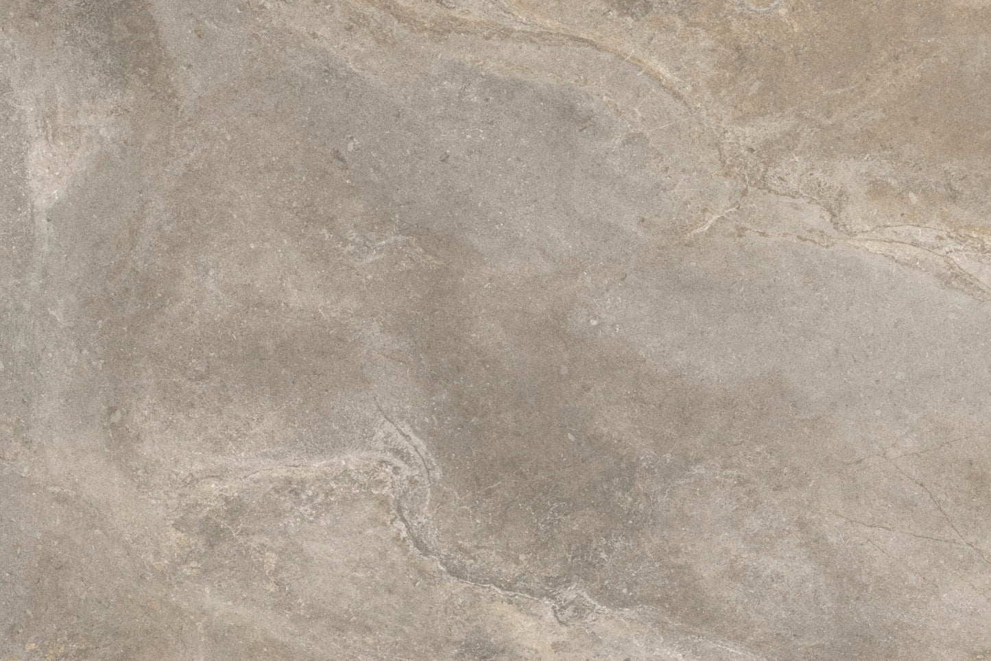 Nexo Dune 60x120 cm Matt Porcelain Tiles