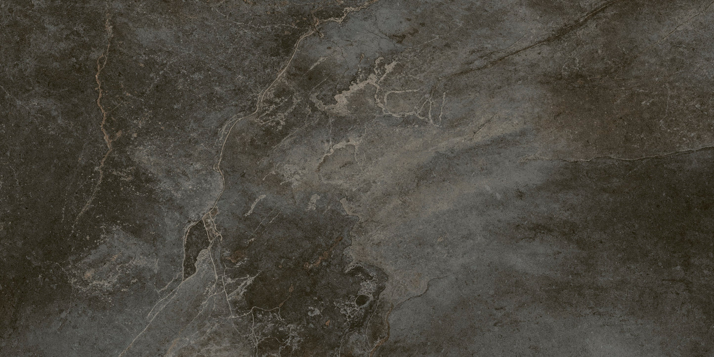 Nexo Gris Matt 60X120 cm Matt Porcelain Tiles