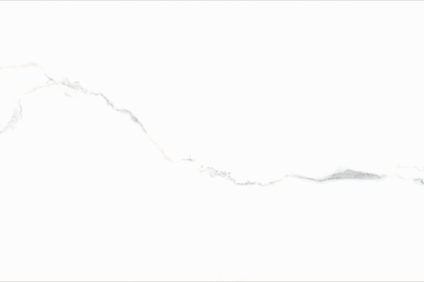 Verona Bianco 60x120 cm Polished Porcelain Tile