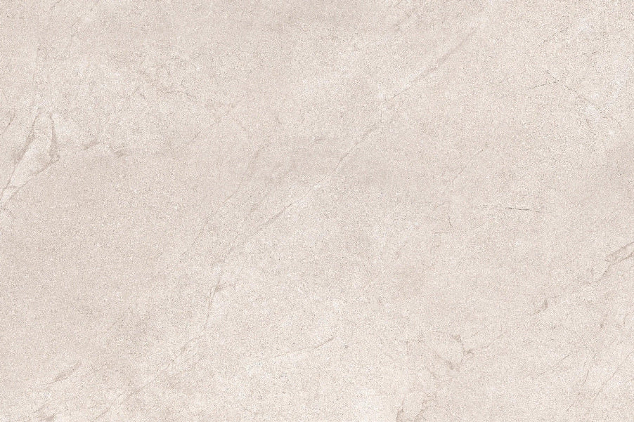 Render Pearl 60x120 cm Matt Porcelain Tiles