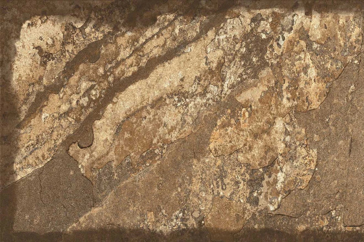 Sierra Natural 30x60 CM Feature Wall Tiles