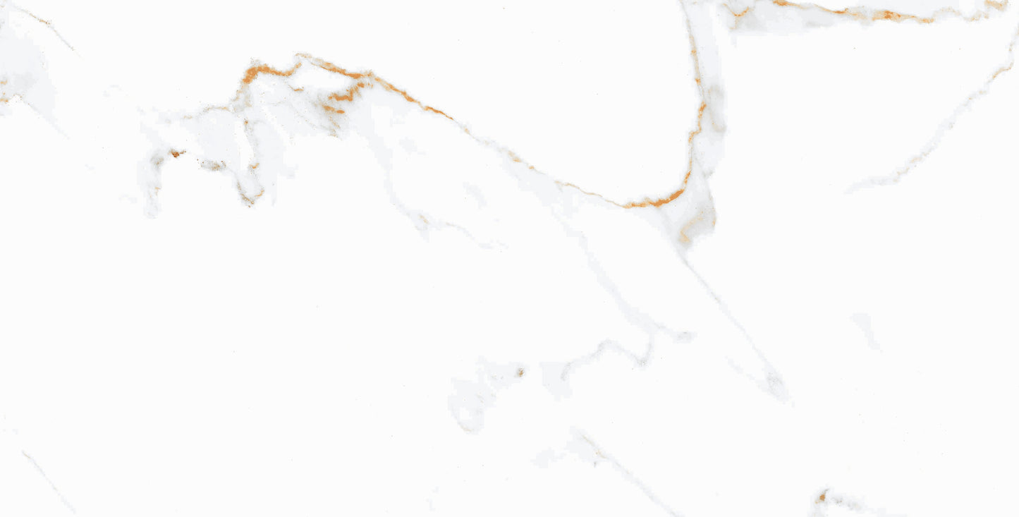 Sparos Dorado 60x120 cm Polished Porcelain Tile