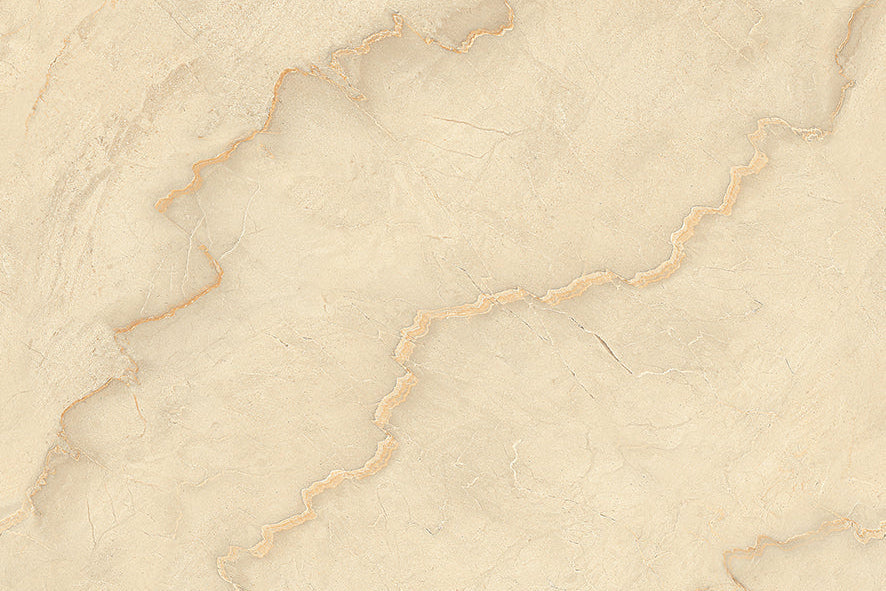 Sabbia Beige 60x120 cm Polished Porcelain Tile