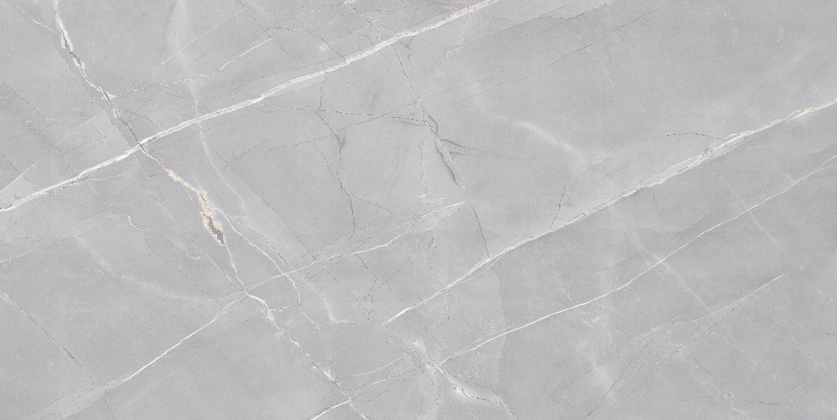 GOLDEN VEINS 60X120 CM CARVING MATT - Surfaces Tiles