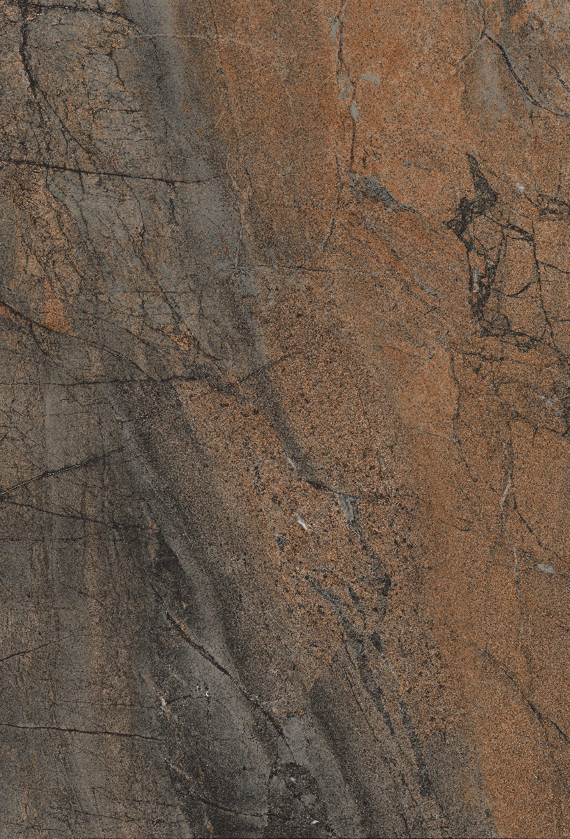 VIVID WOOD 60X90 CM OUTDOOR - Surfaces Tiles