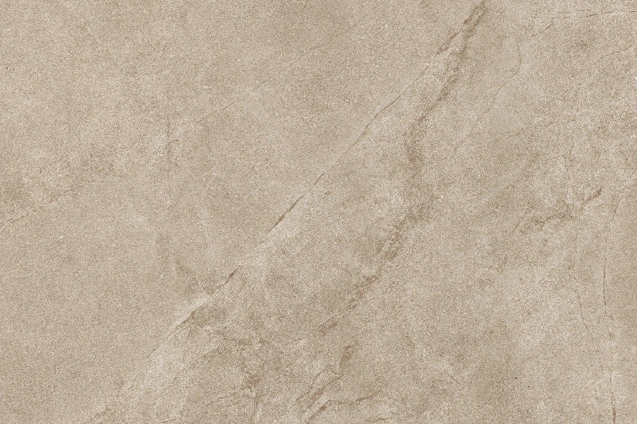 RENDER STONE 60X120 CM MATT - Surfaces Tiles