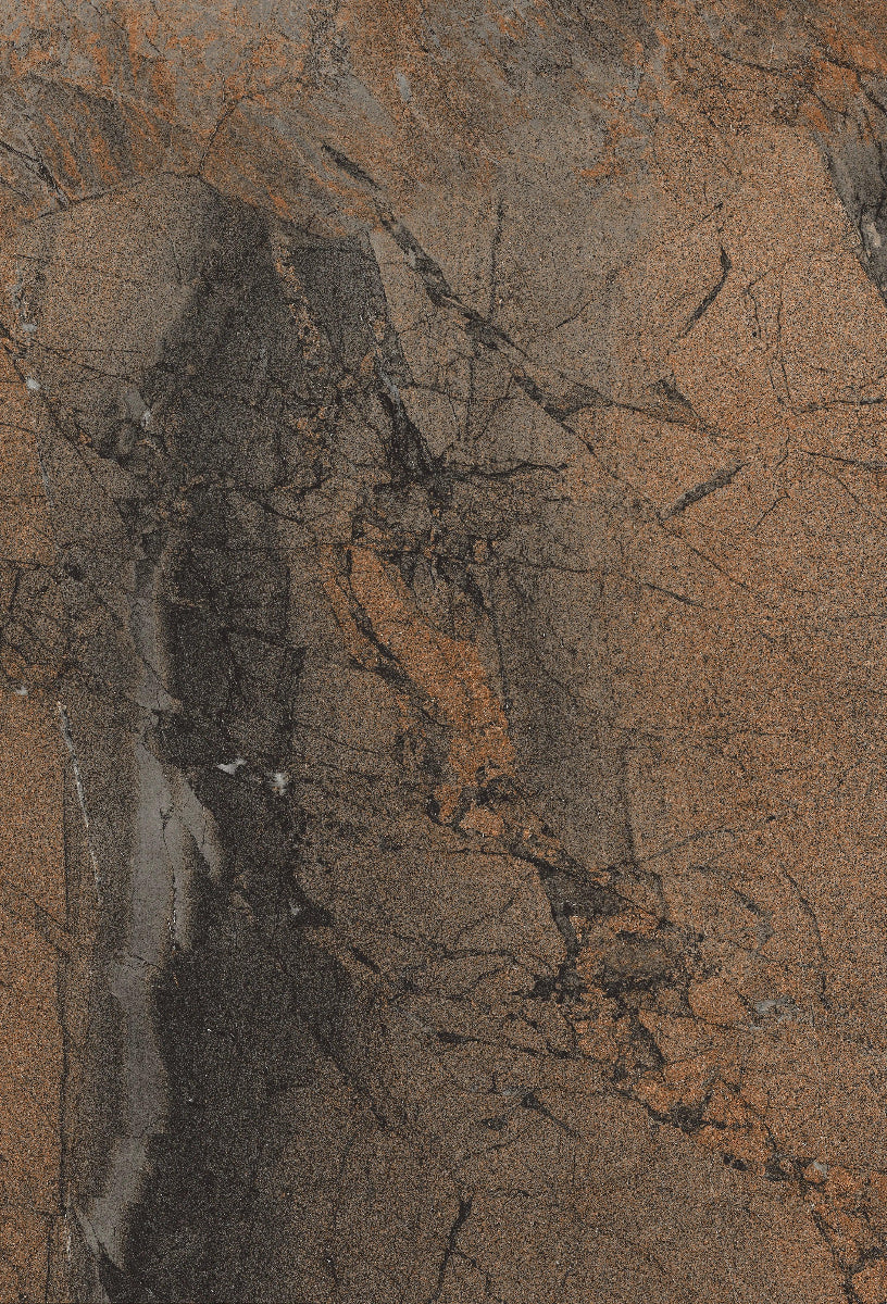VIVID WOOD 60X90 CM OUTDOOR - Surfaces Tiles