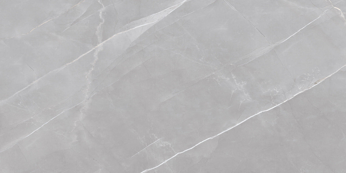 GOLDEN VEINS 60X120 CM CARVING MATT - Surfaces Tiles
