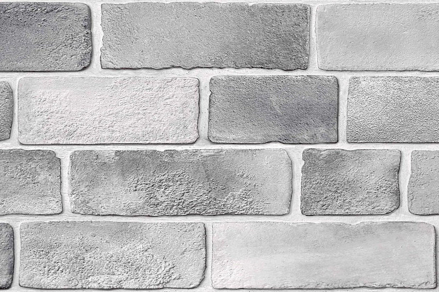 Arden Grey 30x60 CM Feature Wall Tiles