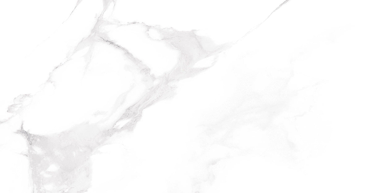 COSMIC SATUARIO 30X60 CM MATT - Surfaces Tiles