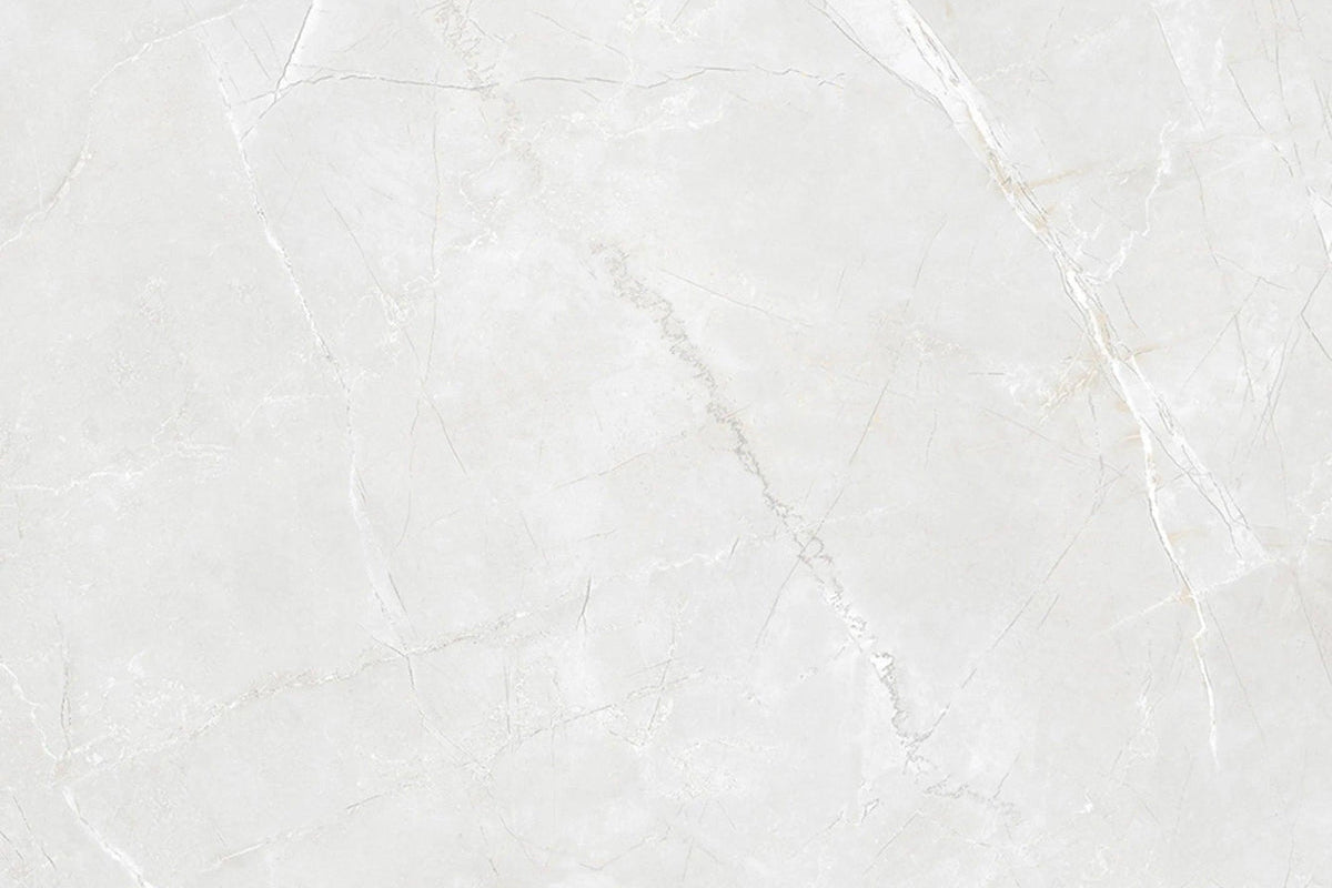 SKIMSTONE GREY 60X60 CM CARVING MATT - Surfaces Tiles