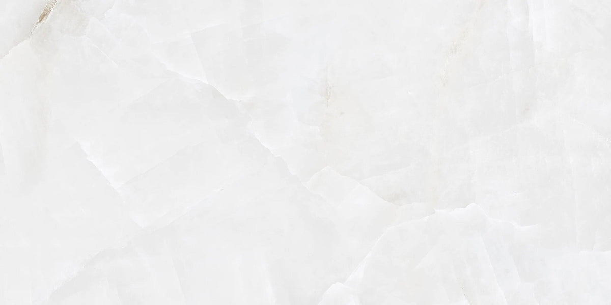 STARLIT WHITE 30X60 CM POLISHED - Surfaces Tiles