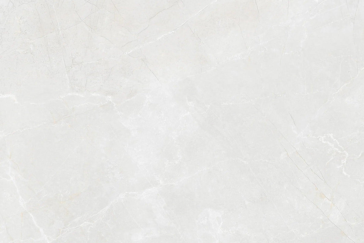 SKIMSTONE GREY 60X60 CM CARVING MATT - Surfaces Tiles