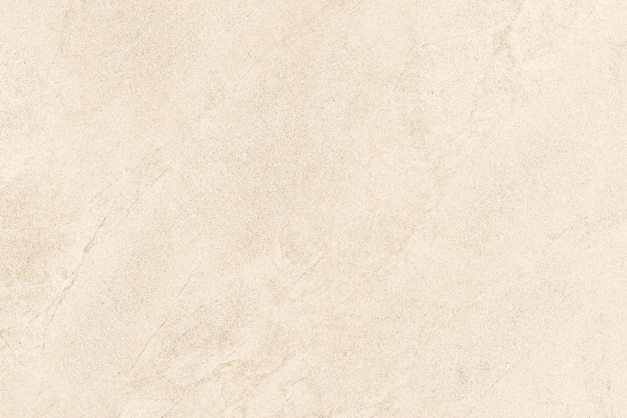 RENDER BONE 60X120 CM MATT - Surfaces Tiles