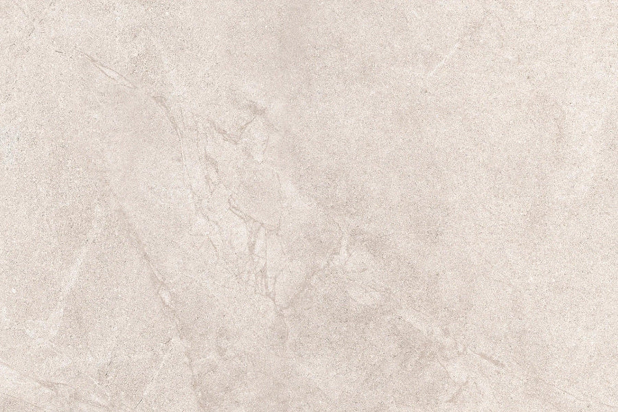 RENDER PEARL 60X120 CM MATT - Surfaces Tiles