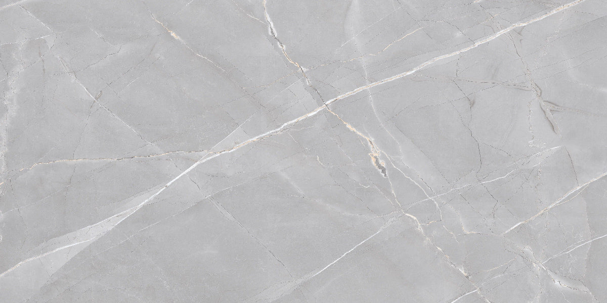 GOLDEN VEINS 60X120 CM CARVING MATT - Surfaces Tiles