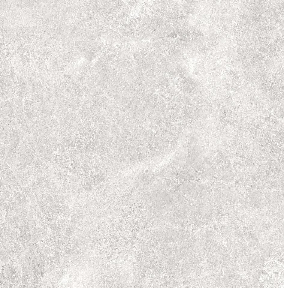 VENETINO PUNCH 60X60 CM MATT - Surfaces Tiles