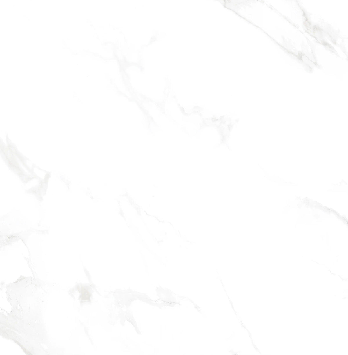 COSMIC SATUARIO 60X60 CM POLISHED - Surfaces Tiles