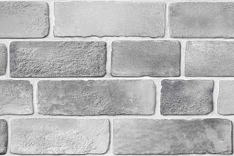 BRICO GREY 30X60 CM MATT - Surfaces Tiles