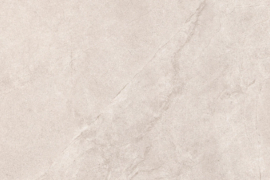 RENDER PEARL 60X120 CM MATT - Surfaces Tiles