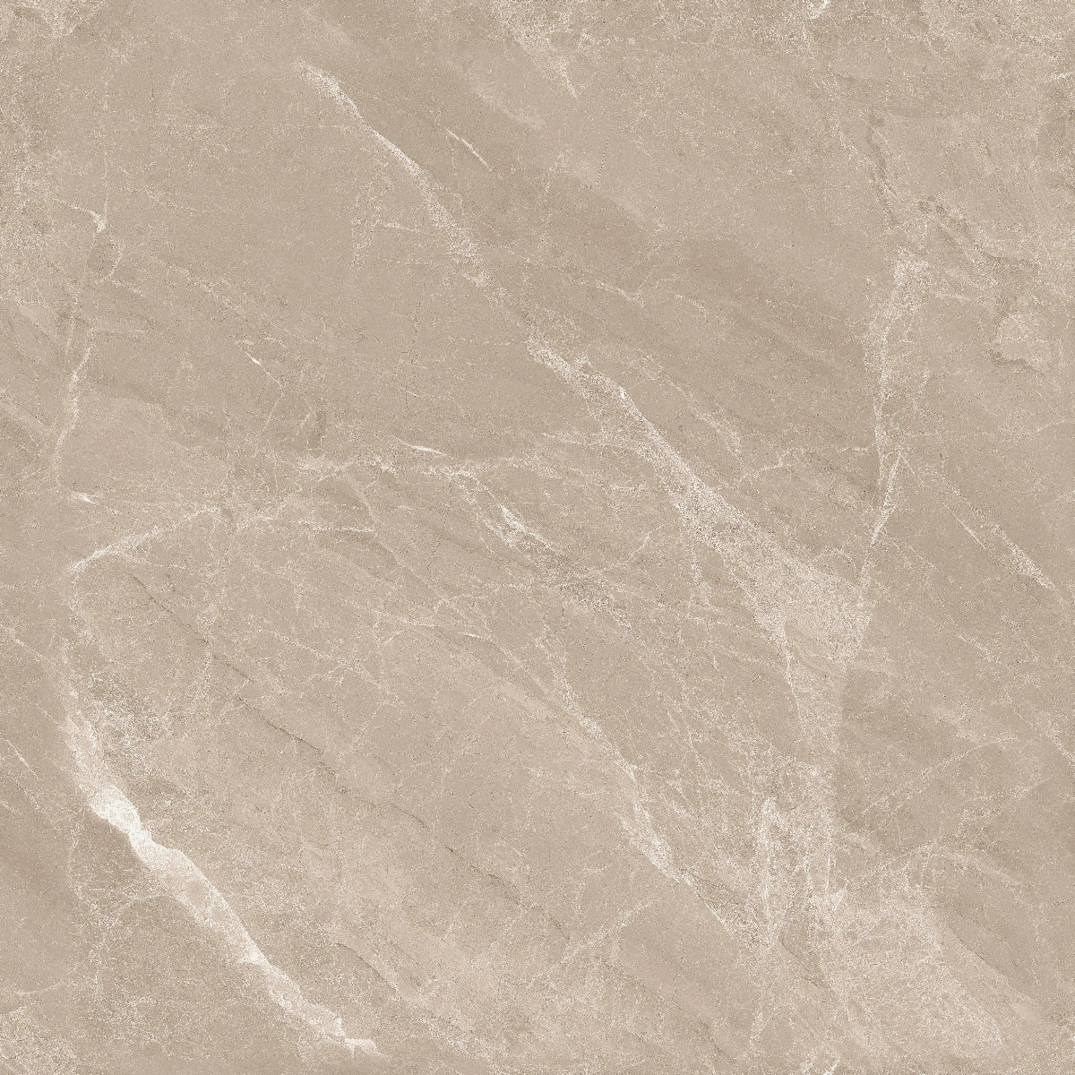 MYSTIC BROWN ENDLES 60X60 CM POLISHED - Surfaces Tiles
