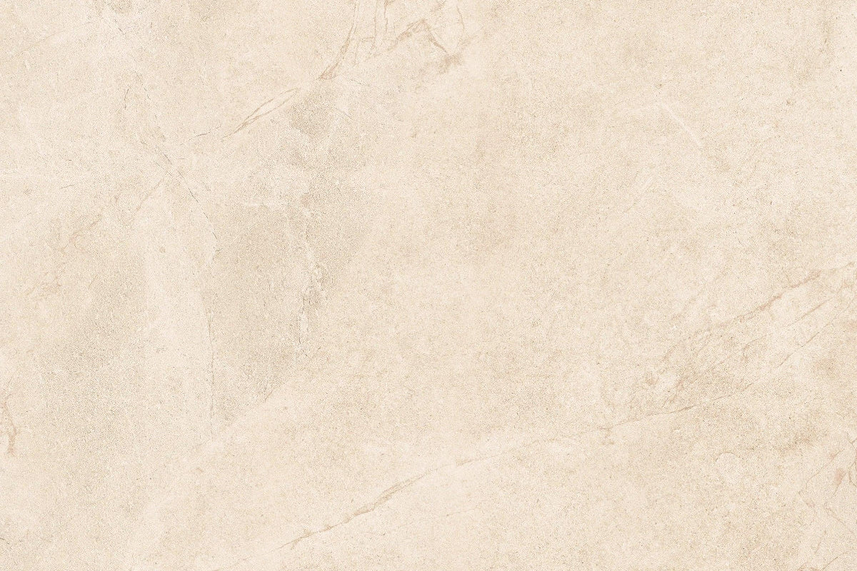 RENDER BONE 100X100 CM MATT - Surfaces Tiles