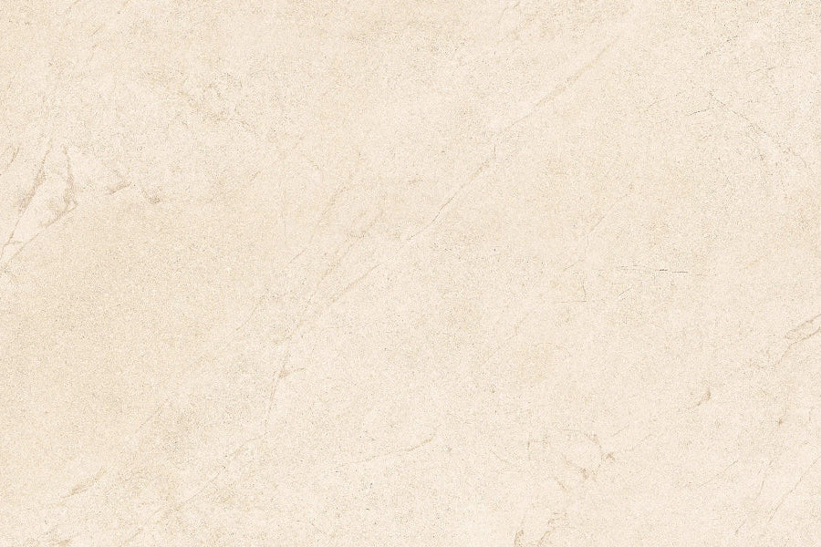 RENDER BONE 60X120 CM MATT - Surfaces Tiles