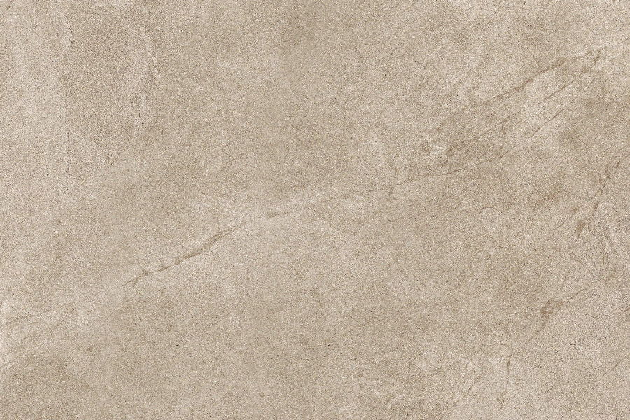 RENDER STONE 60X120 CM MATT - Surfaces Tiles
