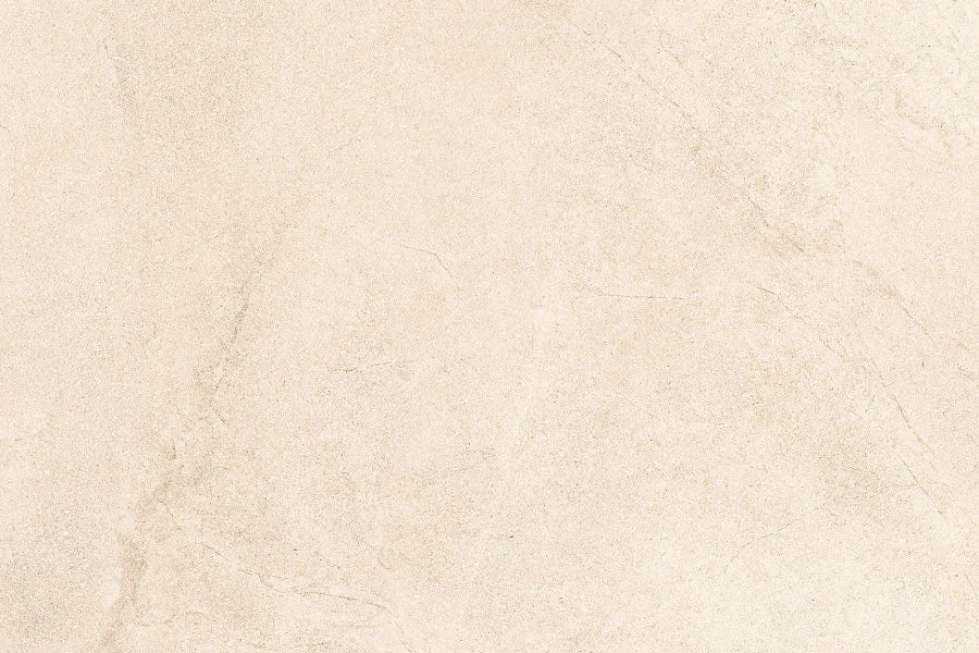 RENDER BONE 60X120 CM MATT - Surfaces Tiles