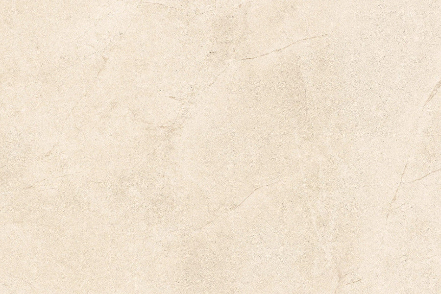 RENDER BONE 60X120 CM MATT - Surfaces Tiles